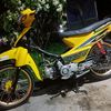 ciyomdulu3