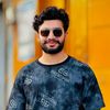 chudharysaad5