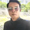 l.vn.sn.65.com