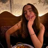 eleonore.sln