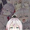 _.shofiaaa