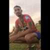 ever_sosa.97