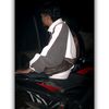 sangit9812