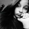 ayoo_its4siaa