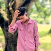mdwijjdislam