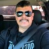 tomassalazar5800