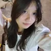 ngchaw_012