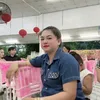 nhlg56