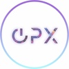 gpx.pc