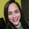 joymelo4