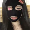 qunh.anh.nguyn445