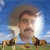 mehmoodhaider755