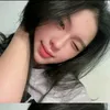 _baotram57