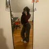 abby_abds