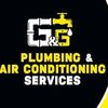 gng_plumbing_services