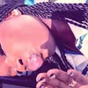_weni0