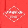 Pasión Estudio