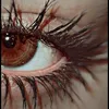 yaro_956