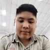 davethesigmae