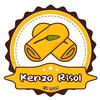 kenzorisol.id