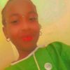 princessediarra80