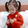 duchoa1410