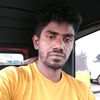user1969418693610