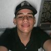 maicolcamacho959