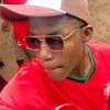 marwane_la_melo