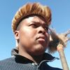 sikabophambulazi