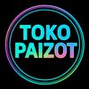 tokopaijot