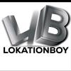 lokationboy