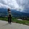 borka.bakonyi00