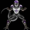freiza_