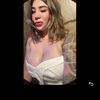 karinadiaz0210