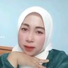 elim6975