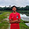 Md najim khane.