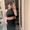 anne_1299