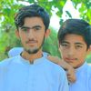 ahmad___khannnn