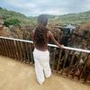 shiluva.m_