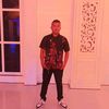 amar_zoni93