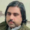 fazalarman309