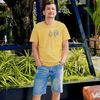 tum290630