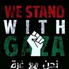 muhamad_alsaayigh