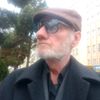 user1407078861449