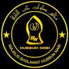 hadrah_hubbunnabi_arrobbani