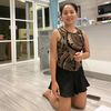 chanmany_22