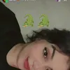 cherrrymouna