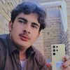 shahidnoorwazir22