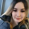 marianadragan545